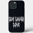Suche nach teufels iphone hüllen Für ihn