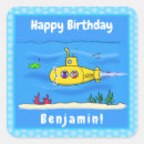 Suche nach u boot aufkleber Jedes kind