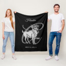 Suche nach widder Astrologisch