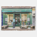 Suche nach cafés Bäckerei