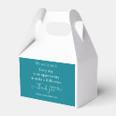 Suche nach krankenschwester partyzubehör Wertschätzung