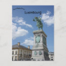 Suche nach wilhelm postkarten Architektur