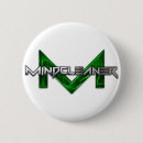 Suche nach techno buttons Trance