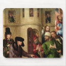 Suche nach gefangene mousepads Gefängnis