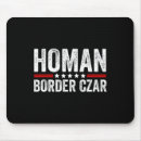 Suche nach tom mousepads Republikaner