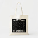 Suche nach mathe spaß taschen Lehrer