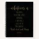 Suche nach philippinen kleine notizbücher Philippinen 4 8