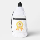 Suche nach trophäe taschen Für sie