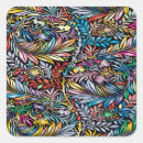 Suche nach schwarze camouflage aufkleber Militär