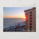 Suche nach panama city beach postkarten Strand