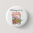 Suche nach lokal buttons Bauer
