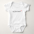Suche nach desi babykleidung Indisch