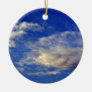 Suche nach strukturiert ornamente Weiß