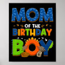 Suche nach hässliches poster Zuhause