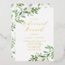 Suche nach brunch polterabend einladungen Aquarell