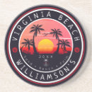 Suche nach strand untersetzer Für sie/ihn