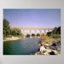 Suche nach aquädukt poster Brücke