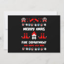 Suche nach bester vater postkarten Jede person