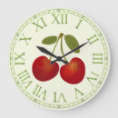 Suche nach kirsche wanduhren Zuhause