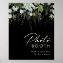 Suche nach aquarell botanisch poster Braut