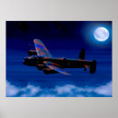 Suche nach ww2 flugzeug poster Militär