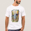 Suche nach unschuld tshirts Blake