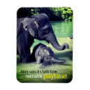 Suche nach niedlicher elefant magnete Jede person