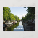 Suche nach hausboot postkarten Holland