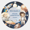 Suche nach zwiebeln aufkleber Gäste