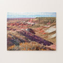 Suche nach gemalt puzzle Jede person