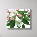 Suche nach fröhlich leinwandbilder Für sie