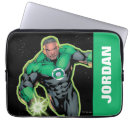 Suche nach john stewart Superheld
