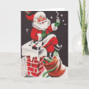 Suche nach betrunkener weihnachtsmann Lustig