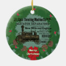 Suche nach motoren ornamente Für alle