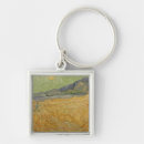 Suche nach vincent van gogh schlüsselanhänger Bridgeman