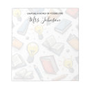 Suche nach kreative notizblock Für alle