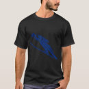 Suche nach skispringer tshirts Wintersport