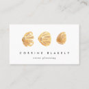 Suche nach bohemian visitenkarten Modern