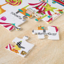 Suche nach glückwunsch puzzle Für kinder