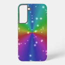 Suche nach regenbogen samsung hüllen Sterne