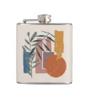 Suche nach form flachmänner Jede person