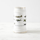 Suche nach transport bierkrüge Flugzeug