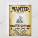 Suche nach sie gewollte zu einladungen Junge