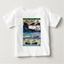 Suche nach schiffen sie sich ein babykleidung Jede person