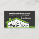 Suche nach für heimwerker visitenkarten Für ihn