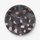 Suche nach küken teller Für sie