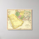 Suche nach iran leinwandbilder Farbe