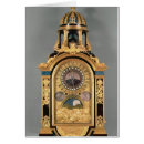 Suche nach astronomische uhr postkarten Astronomique