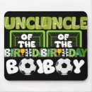 Suche nach onkel mousepads Lustig