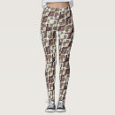 Suche nach schlangenhaut leggings Reptil